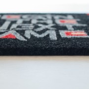 squid-game-doormat (2)